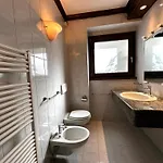 Terme
