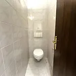 Terme Bormio