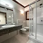 Terme *